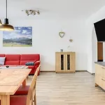 Geroldsee Апартаменты