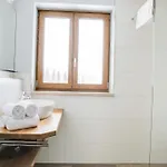 Geroldsee Apartment Garmisch-Partenkirchen