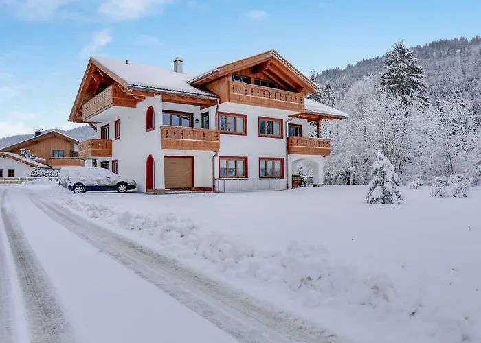 Geroldsee *